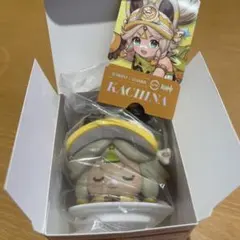 ゆき♪様 リクエスト 2点 まとめ商品