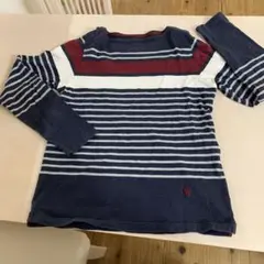 110)コーエン　L　ロンT