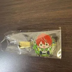 2026年最新】からぴち 缶バッジ じゃぱぱの人気アイテム - メルカリ