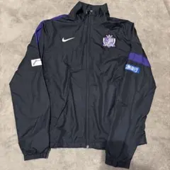2026年最新】NIKE サッカー ピステ・ウィンドブレーカーの人気アイテム
