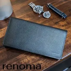 Item thumbnail for item 59645b5b-20e0-4c94-8664-ab0709e7f684