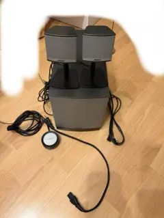 2026年最新】BOSE Companion3の人気アイテム - メルカリ