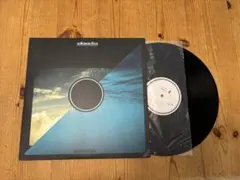 サカナクション sakanaction アナログ盤　LPレコード 2015年版 サカナクション sakanaction アナログ盤 LPレコード 2015年版 - メルカリ