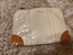 グローブトロッター　ANA アメニティ