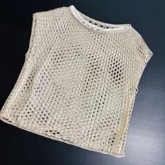 Item thumbnail for item 3c735008-6aad-4c79-a493-c779f8e92cc9