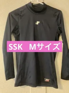 Item thumbnail for item 5c9bccfc-75f2-455a-bc65-9a92c458e1db