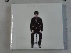 新品　方大同　カリウ・フォン『Timeless 』中国版　CD