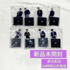 tripleS MD ナギョン アクスタ アクキー スマホトック 台湾限定 tripleS MD ナギョン アクスタ アクキー スマホトック 台湾限定