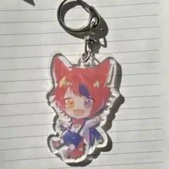 2025年最新】莉犬 realize アクキーの人気アイテム - メルカリ