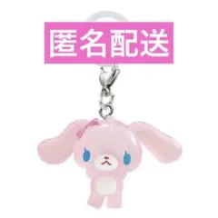 Lily様 リクエスト 2点 まとめ商品