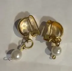 Item thumbnail for item efb94ca9-488a-49a6-b3e9-08e489c50de7