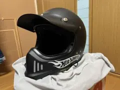 2026年最新】shoei ex-zeroの人気アイテム - メルカリ