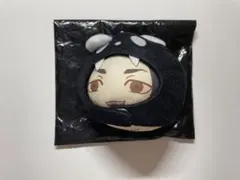 東京リベンジャーズ 場地圭介 あにずきん