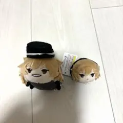 Item thumbnail for item 064c46e6-344e-483a-b0ba-6292ca69eb7d