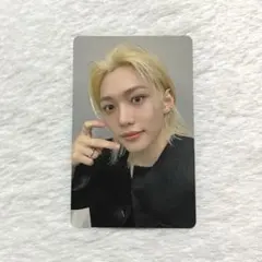 straykids エコパ dominatejapan 5/17 フィリックス