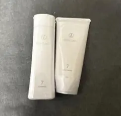 COTA 9 シャンプー & リンスセット（80ml） - メルカリ