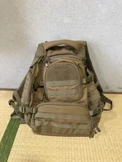 Item thumbnail for item c856c1be-48b3-4cdc-8125-294ba1e9741f