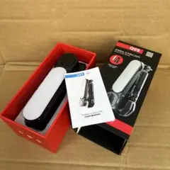 Item thumbnail for item 7f48e959-1726-4128-b712-13420e24dd92