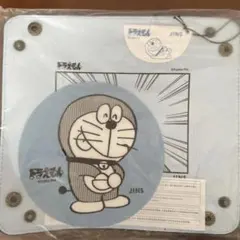 2026年最新】JINS メガネ拭きの人気アイテム - メルカリ