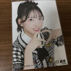 モーニング娘。 Wダブルユー 加護亜依 辻希美 L版生写真 【c061