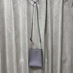 ショルダーバッグ
