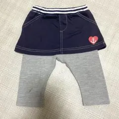 Item thumbnail for item 438b43bb-d265-4f5a-ae0d-2e4a4b2317bb