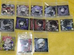 Item thumbnail for item 410013a9-84af-4473-b4d2-9e54f984b45d