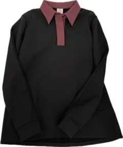 Item thumbnail for item cdfbbf6a-e3ca-419b-a21d-567c9da902cd