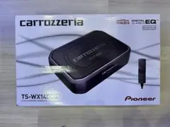 2026年最新】ts-wx400daの人気アイテム - メルカリ