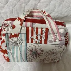 ハンドメイド　バッグ