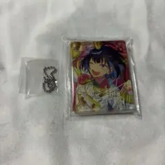 あんスタ　アニカフェ　エス　コロッタ