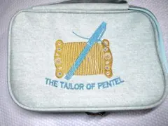 Item thumbnail for item 2a09716e-69ce-4945-8388-174a724659de