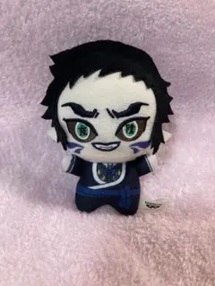 2025年最新】獪岳ぬいぐるみの人気アイテム - メルカリ