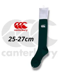 Item thumbnail for item 75115409-98d0-4883-b7cb-0c49aa9994ee