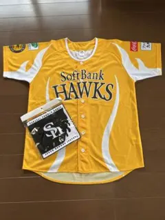 Item thumbnail for item 15d9b4e5-7a78-41f5-b948-7b1f57e24690