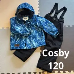 スノーウェア ウェア