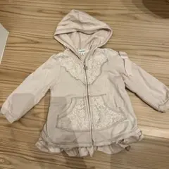 Item thumbnail for item 65c43a6b-90fc-4171-aeb3-46e3119f2bc4