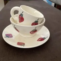 madu マディ陶器の重箱＊未使用 Madu(マディ)｜HAKKA公式オンラインショップ