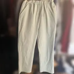 Item thumbnail for item 1df5ff34-8ef9-4c71-8b9c-f72beabbfef2