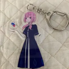 2026年最新】花譜 アクリルキーホルダーの人気アイテム - メルカリ