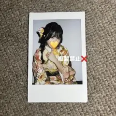 福丸うさ ランチェキ 13枚まとめ売り 2026年最新】福丸うさ チェキの人気アイテム - メルカリ