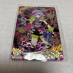 2025年最新】アイプリ チィ カードの人気アイテム - メルカリ