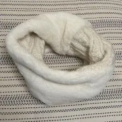 Item thumbnail for item 573c6cbc-2e0a-4f38-8b2b-d41499fb65a0