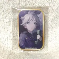 2026年最新】鏡音レン プロセカ 缶バッジの人気アイテム - メルカリ