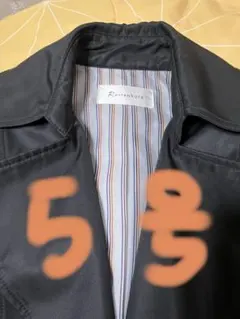 Item thumbnail for item b6db8101-29b9-4376-94fb-95920637f0e2