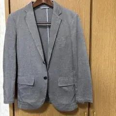 グリーンレーベル KT DRY COMFORT NT 2B ジャケット XS