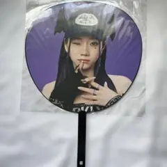 坂口梨乃 is:sue 日プ トレカ アクスタ 缶バッジ 生写真 坂口梨乃 is:sue 日プ トレカ アクスタ 缶バッジ 生写真 PRODUCE