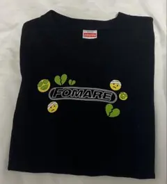 FOMARE アマダTシャツ Lサイズ FOMARE アマダTシャツ Lサイズ FOMARE OFFICIAL on X: