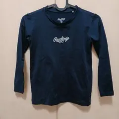 ネイビー ウェア