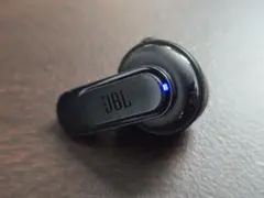 2025年最新】JBL TOUR PRO 2 左耳の人気アイテム - メルカリ
